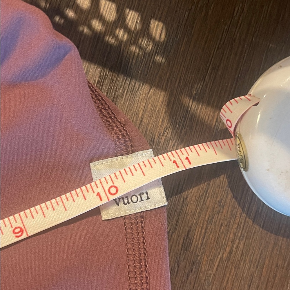 Vuori Leggings S - Picture 9 of 10